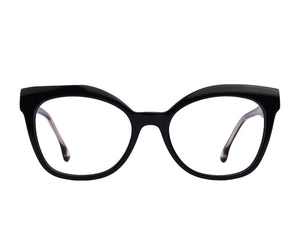 rosa-valentine-round-frames-f1058