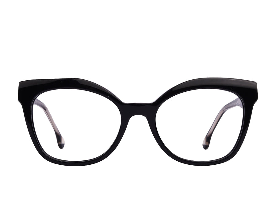 rosa-valentine-round-frames-f1058