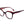 Load image into Gallery viewer, Rosa Valentine Round Frames - F1058 Red
