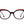 Load image into Gallery viewer, Rosa Valentine Round Frames - F1058 Red
