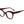 Load image into Gallery viewer, rosa-valentine-round-frames-f1058
