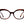 Load image into Gallery viewer, Rosa Valentine Round Frames - F1058 Havana
