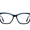 Rosa Valentine Square Frames