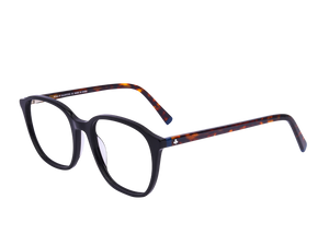 rosa-valentine-round-frames-f2011