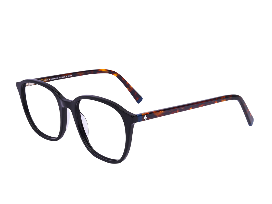 rosa-valentine-round-frames-f2011