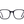 Load image into Gallery viewer, rosa-valentine-round-frames-f2011
