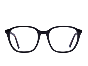 rosa-valentine-round-frames-f2011
