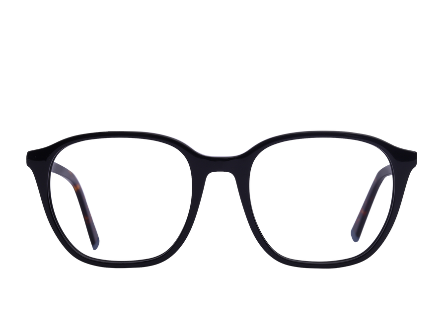 rosa-valentine-round-frames-f2011