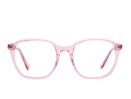 Rosa Valentine Square Frames