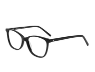 Rosa Valentine Square Frames