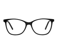 Rosa Valentine Square Frames