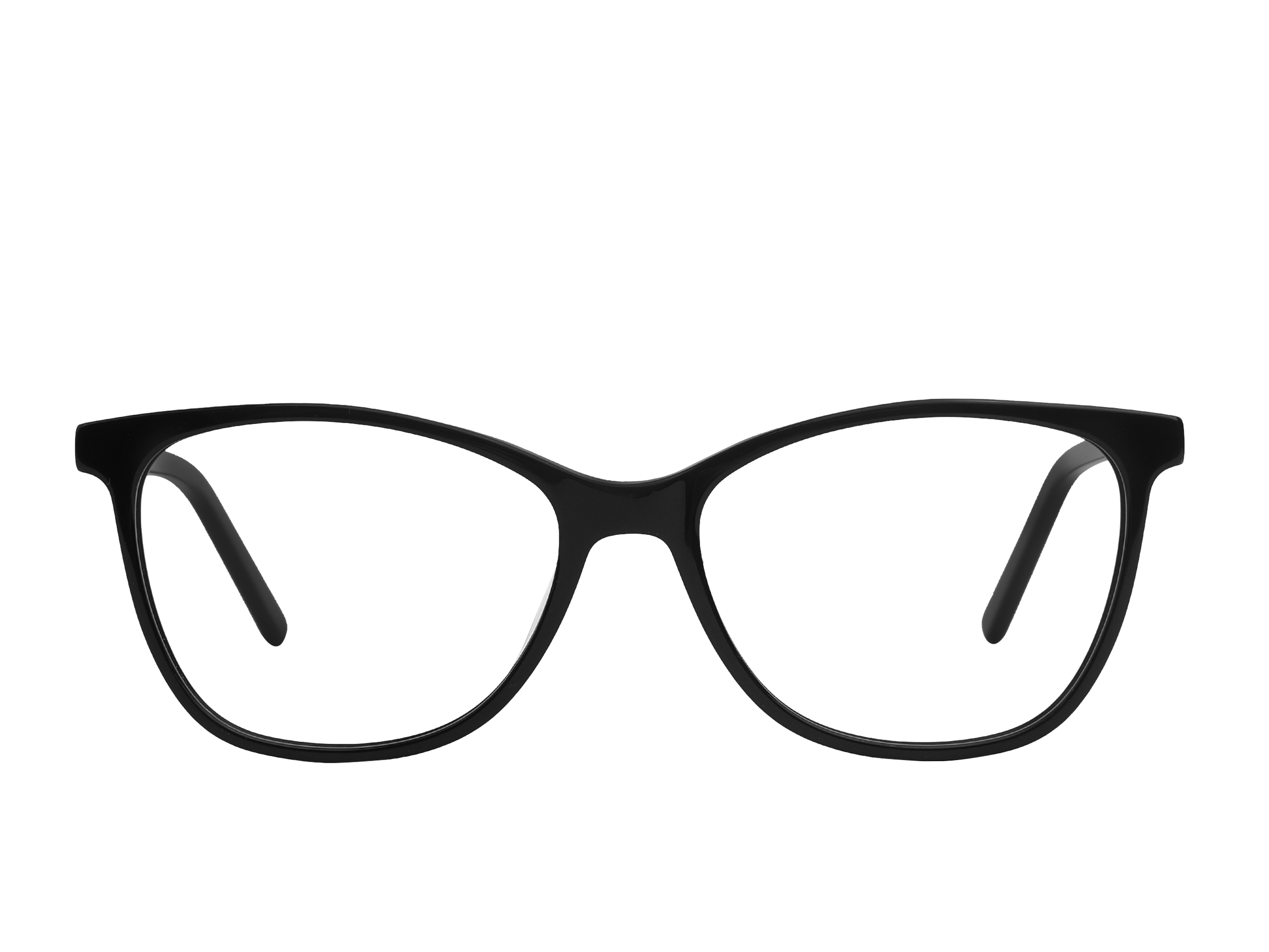 Rosa Valentine Square Frames