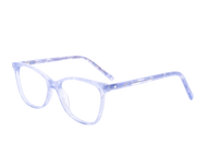 Rosa Valentine Round Frames