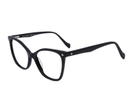 Rosa Valentine Square Frames