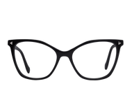 Rosa Valentine Square Frames