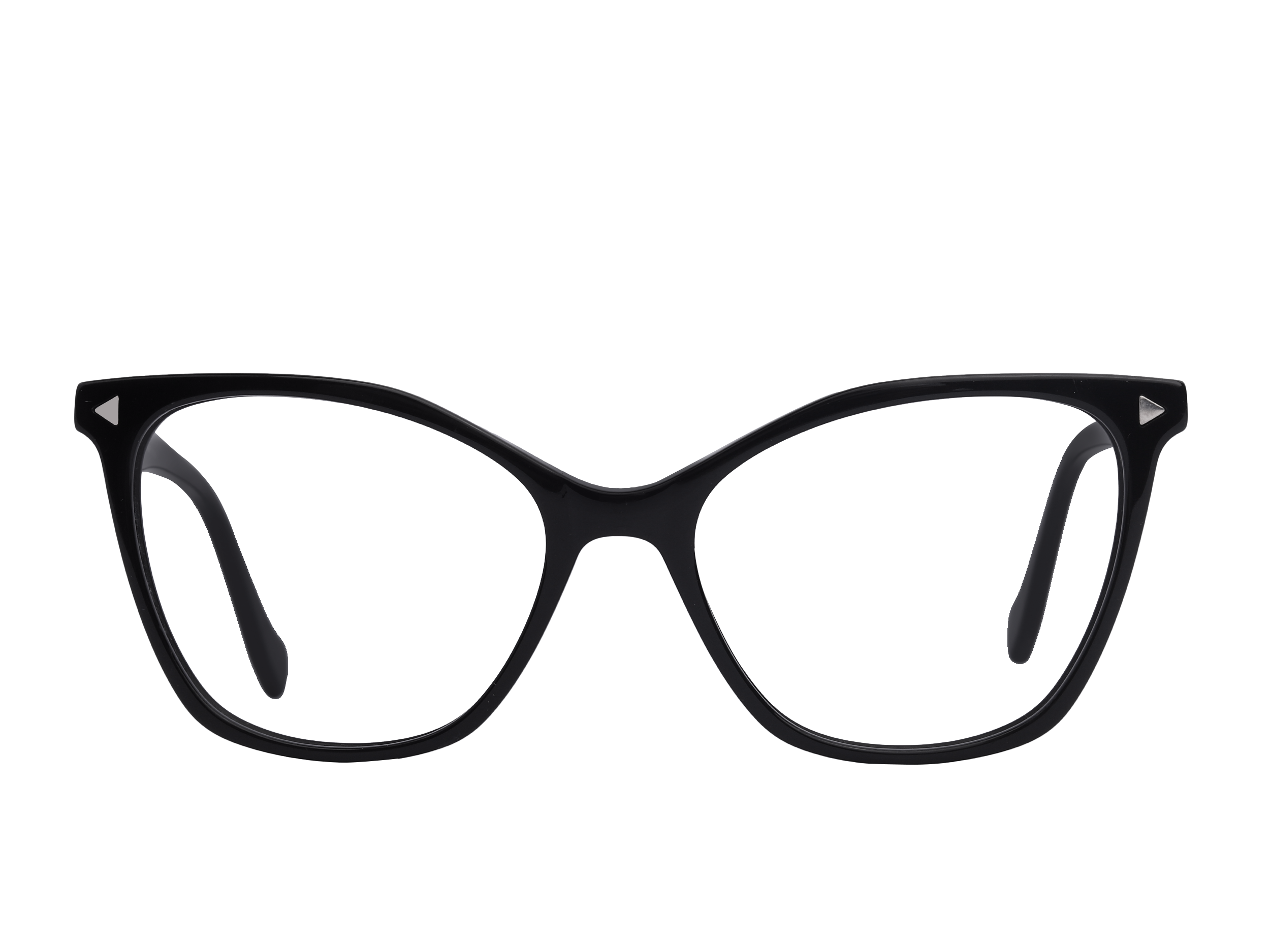 Rosa Valentine Square Frames