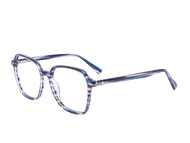 Rosa Valentine Square Frames