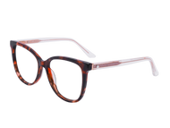 Rosa Valentine Square Frames