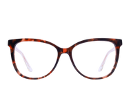 Rosa Valentine Square Frames