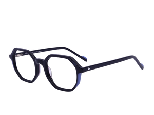 rosa-valentine-round-frames-bl2809