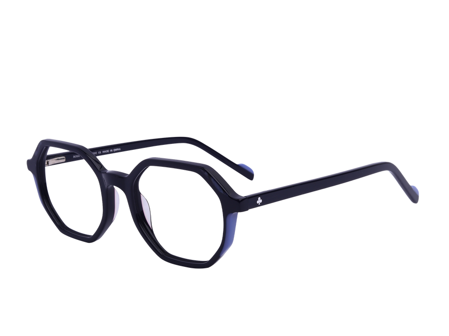 rosa-valentine-round-frames-bl2809