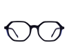 Rosa Valentine Square Frames