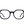 Load image into Gallery viewer, rosa-valentine-round-frames-bl2809
