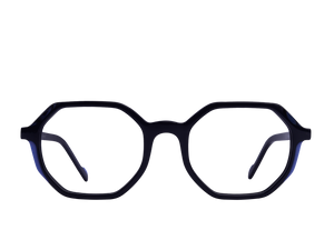 rosa-valentine-round-frames-bl2809