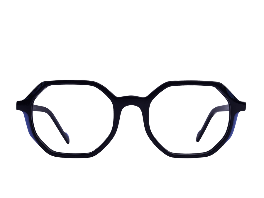 rosa-valentine-round-frames-bl2809