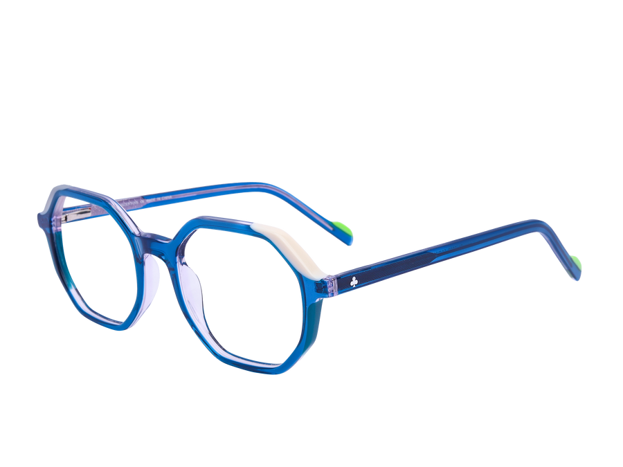 rosa-valentine-round-frames-bl2809