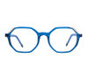 Rosa Valentine Square Frames