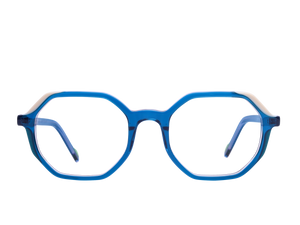 rosa-valentine-round-frames-bl2809