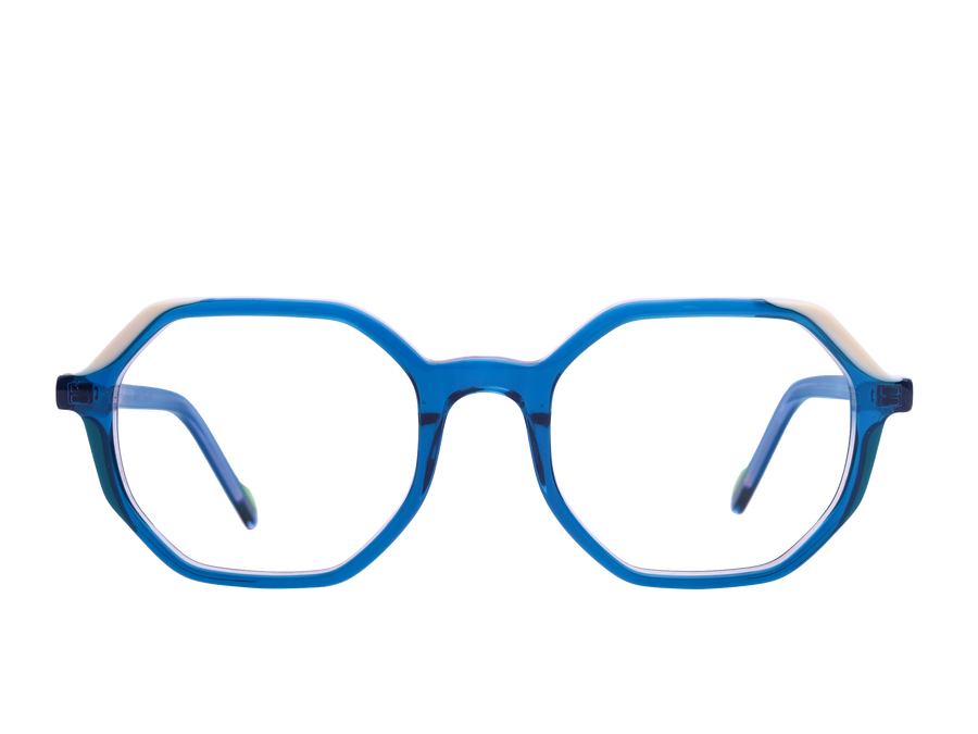 rosa-valentine-round-frames-bl2809