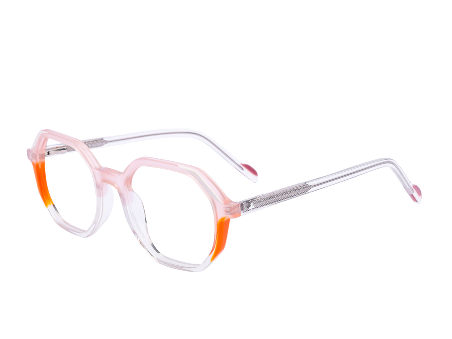 rosa-valentine-round-frames-bl2809