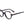 Load image into Gallery viewer, rosa-valentine-round-frames-2804
