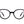 Load image into Gallery viewer, rosa-valentine-round-frames-2804
