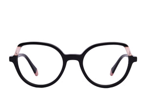 rosa-valentine-round-frames-2804