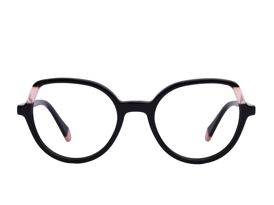 rosa-valentine-round-frames-2804