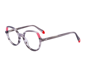 rosa-valentine-round-frames-2804