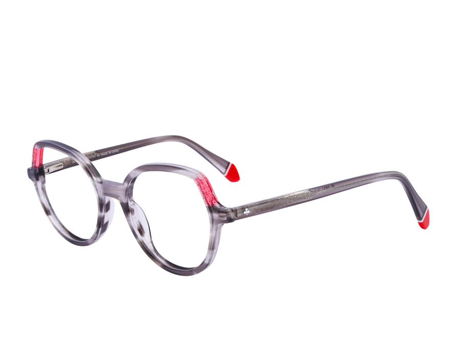 rosa-valentine-round-frames-2804