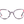 Load image into Gallery viewer, rosa-valentine-round-frames-2804
