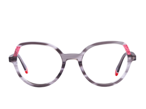 rosa-valentine-round-frames-2804