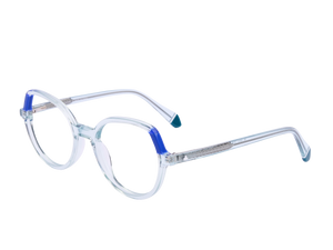 rosa-valentine-round-frames-2804