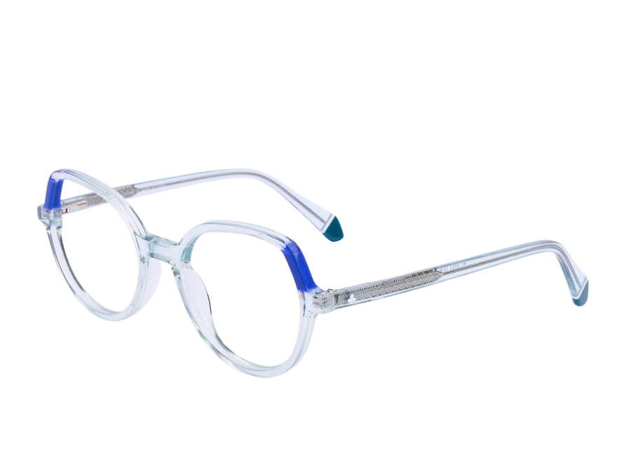 rosa-valentine-round-frames-2804