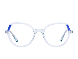 rosa-valentine-round-frames-2804