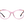 Load image into Gallery viewer, rosa-valentine-round-frames-2851
