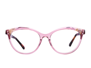 rosa-valentine-round-frames-2851