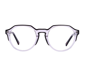rosa-valentine-round-frames-9028