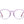 Load image into Gallery viewer, Rosa Valentine Round Frames - 9028 Crystal
