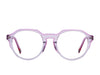 Rosa Valentine Square Frames